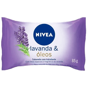 SABONETE NIVEA BARRA 85G LAVANDA E OLEOS.png
